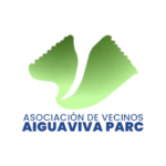 Aiguaviva Parc